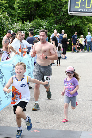 RunFinish_0143