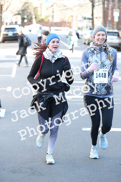 Finish_1041
