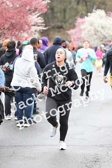 Finish_0315