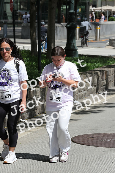 Finish_1231