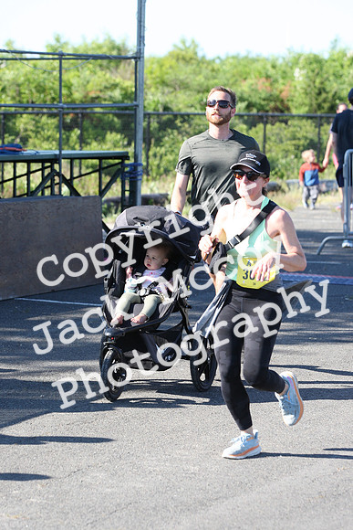 Finish5k_0550