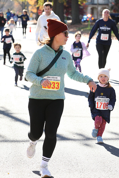 KidsFunRun_0120