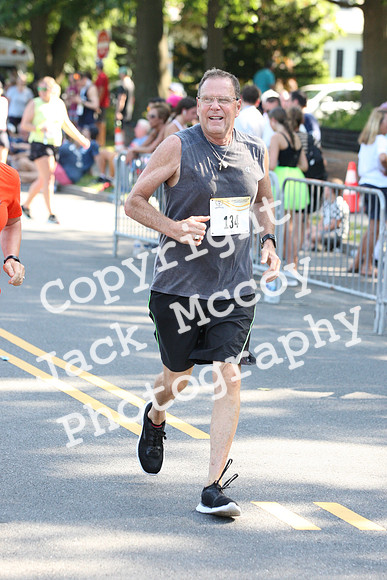 Finish_2160
