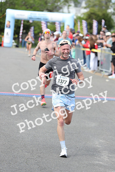 FinishHalf_0069