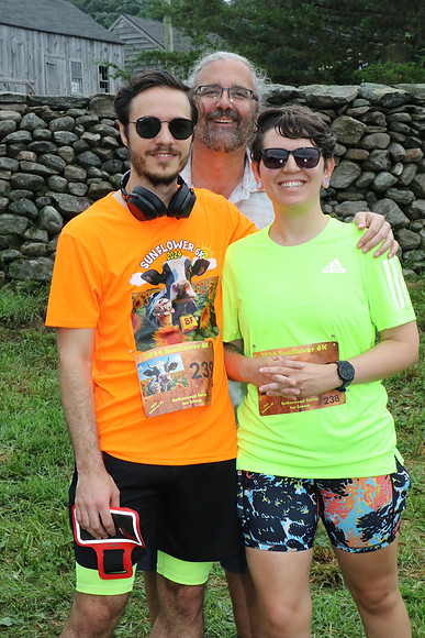 Candids_0036