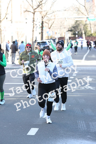 Finish_0933