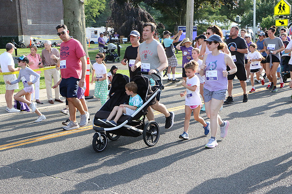 Start5k_0101