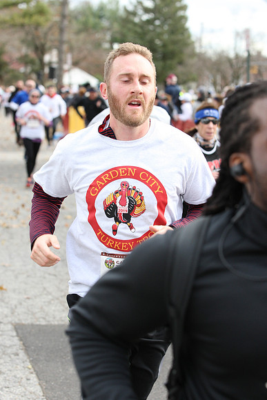5MileFinish_1436