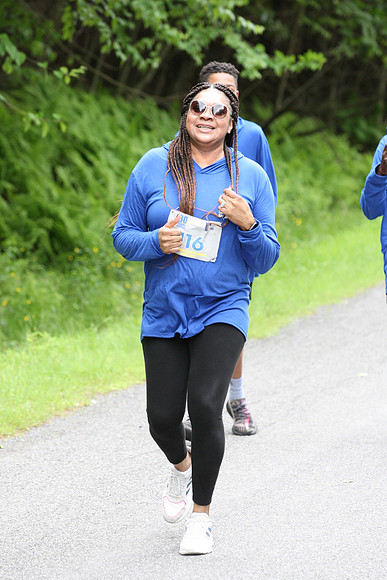 Finish_0457