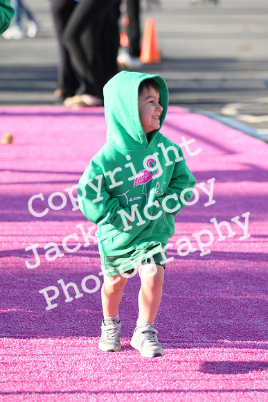 KidsFunRun_0121