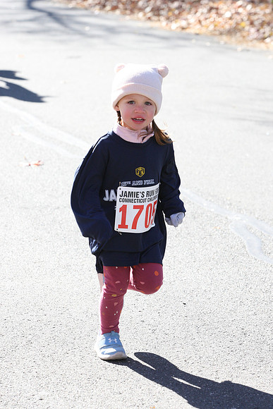 KidsFunRun_0122