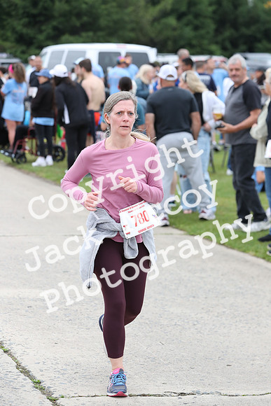 Finish_1016