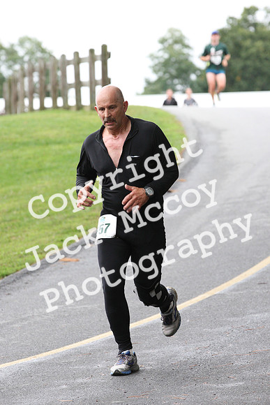 FinishHalf_0220