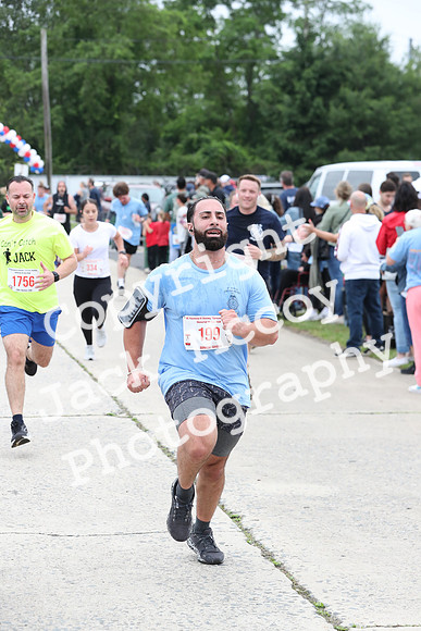 Finish_0428