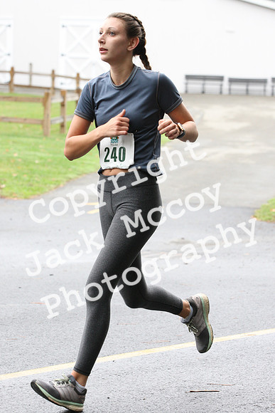 FinishHalf_0167