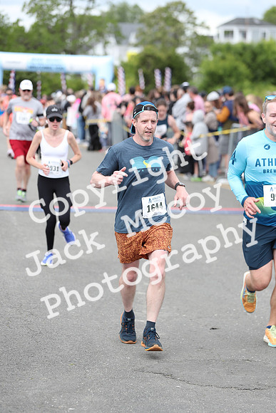 FinishHalf_1469