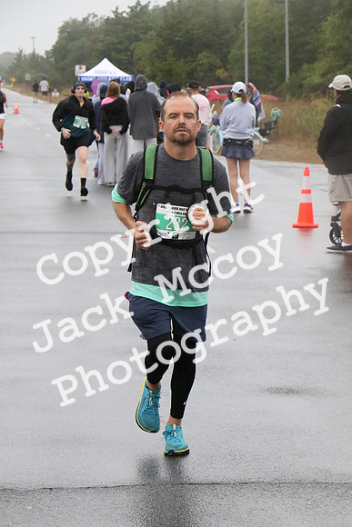 FinishHalf_0724
