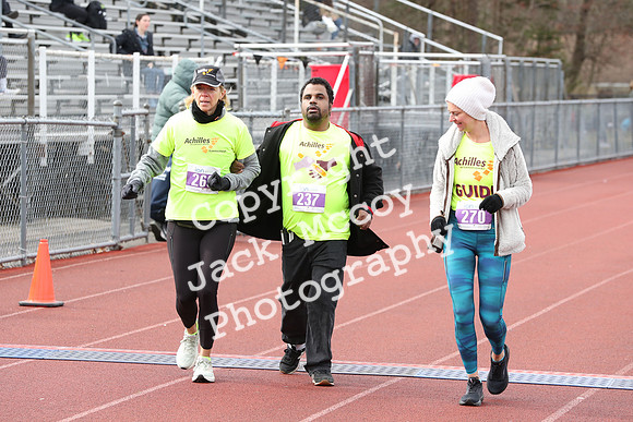 Finish5k_0605