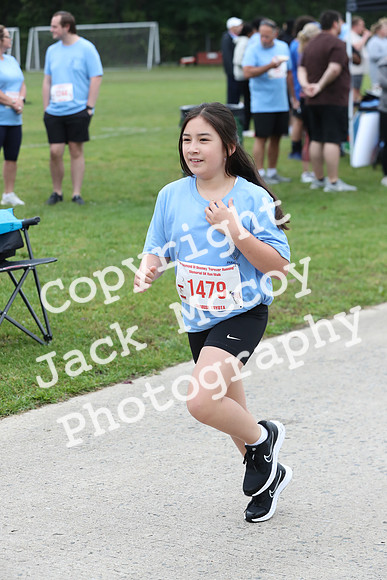 FunRun_0055