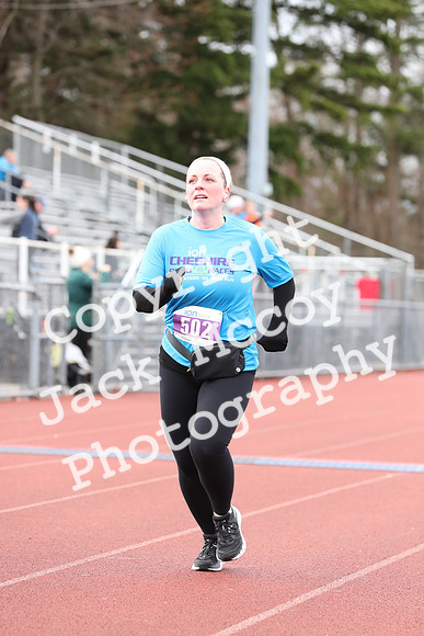 Finish5k_0464