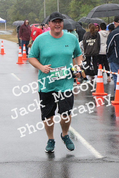 FinishHalf_0784
