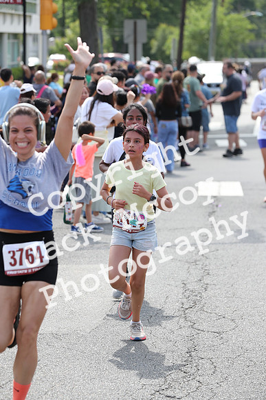 Finish_0142