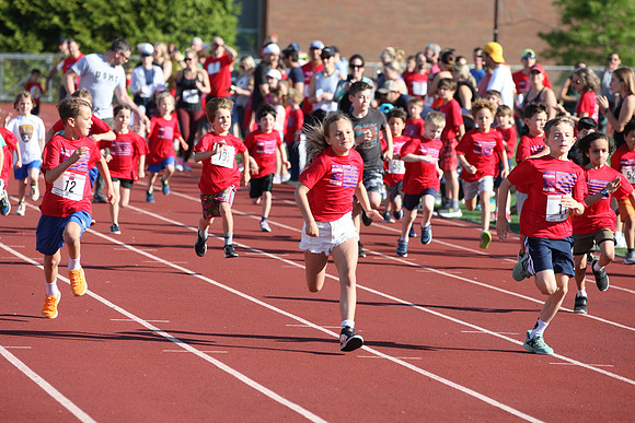 FunRun_400_0005