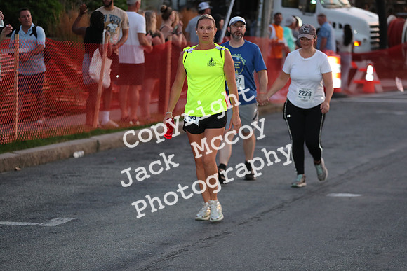 Finish_3611