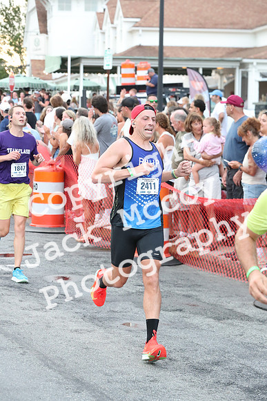 Finish_0438