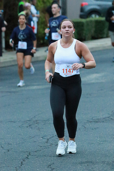 Finish_0894