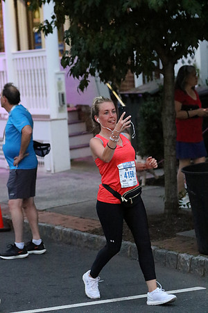 Finish_1015
