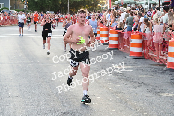 Finish_2194