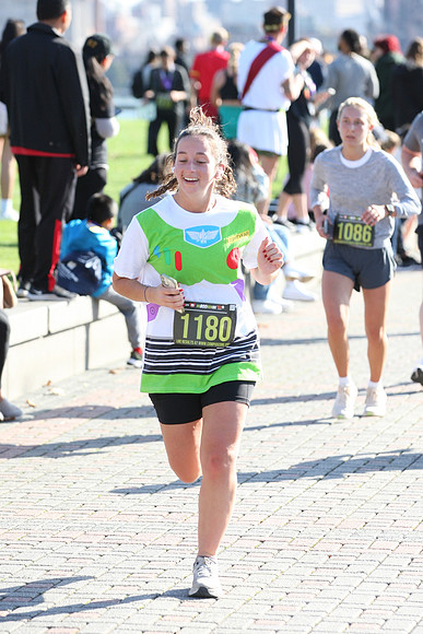 Finish_0407