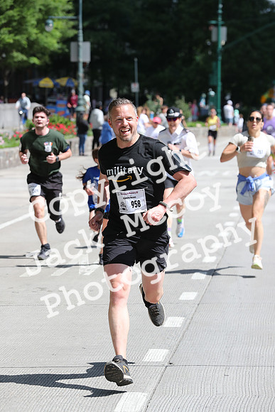 Finish_0115