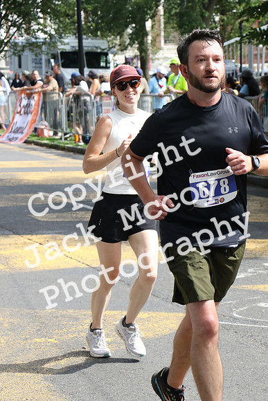 Finish20kHalf_1467