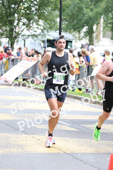 Finish20kHalf_0376