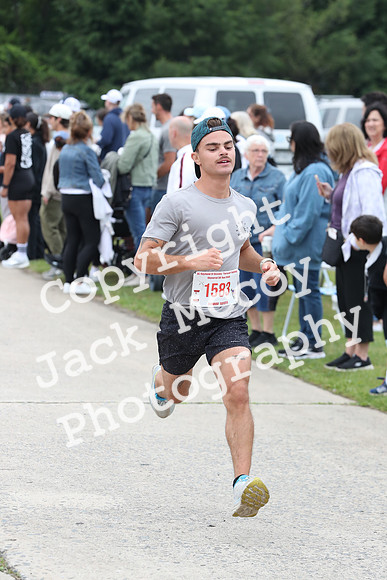 Finish_0058