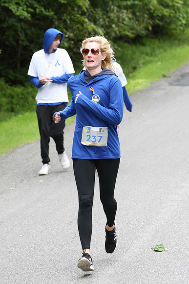 Finish_0436