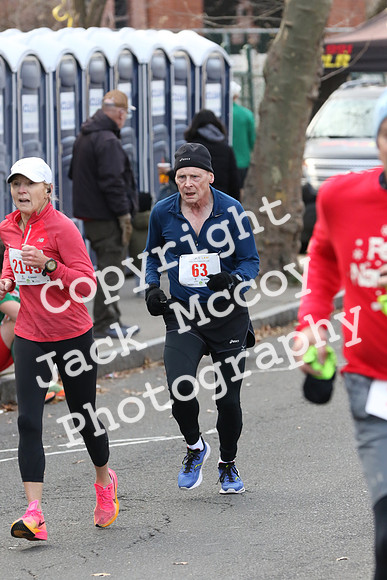 Finish_0184