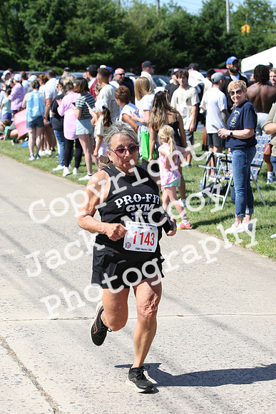 Finish_0522