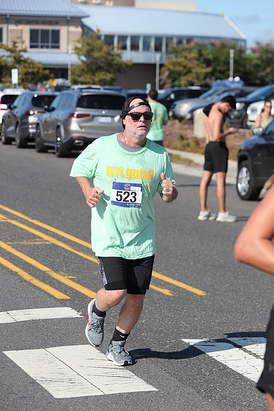 Finish_0250