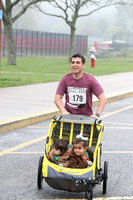 Finish_0095