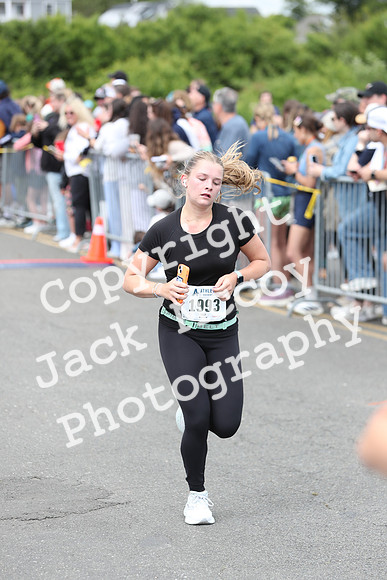 FinishHalf_1405