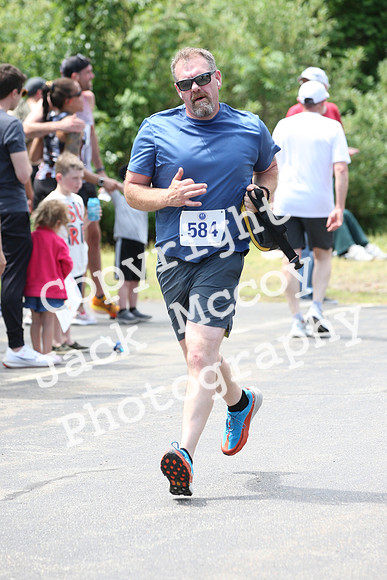 Finish_0292