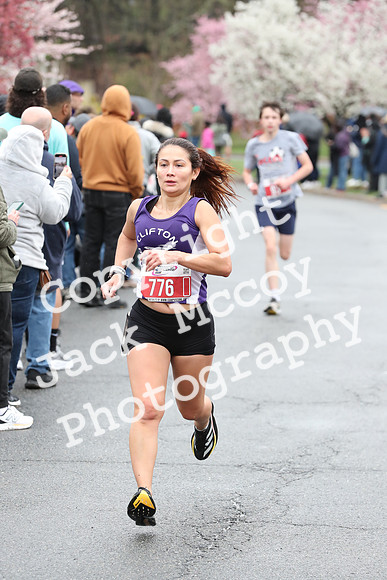 Finish_0148