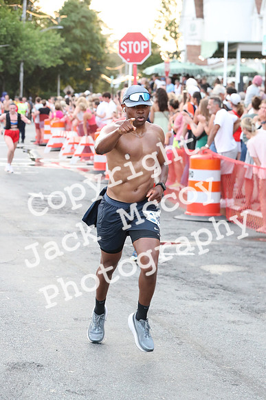 Finish_1226