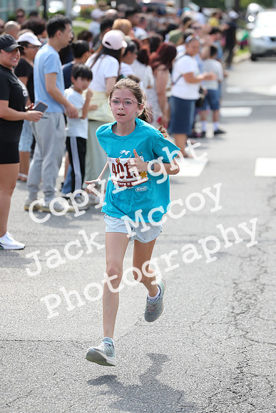 Finish_0011