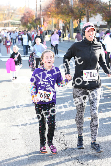 Finish_0922