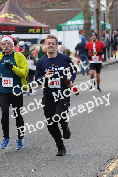 Finish_0137