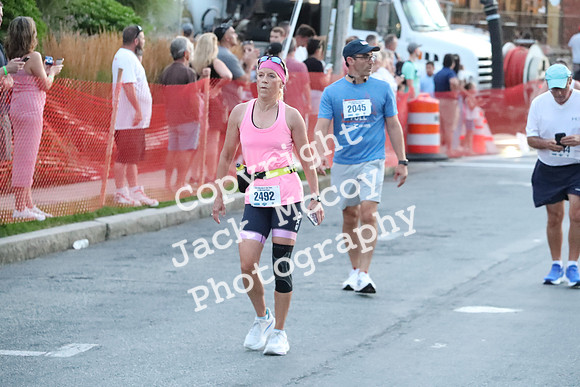 Finish_3383